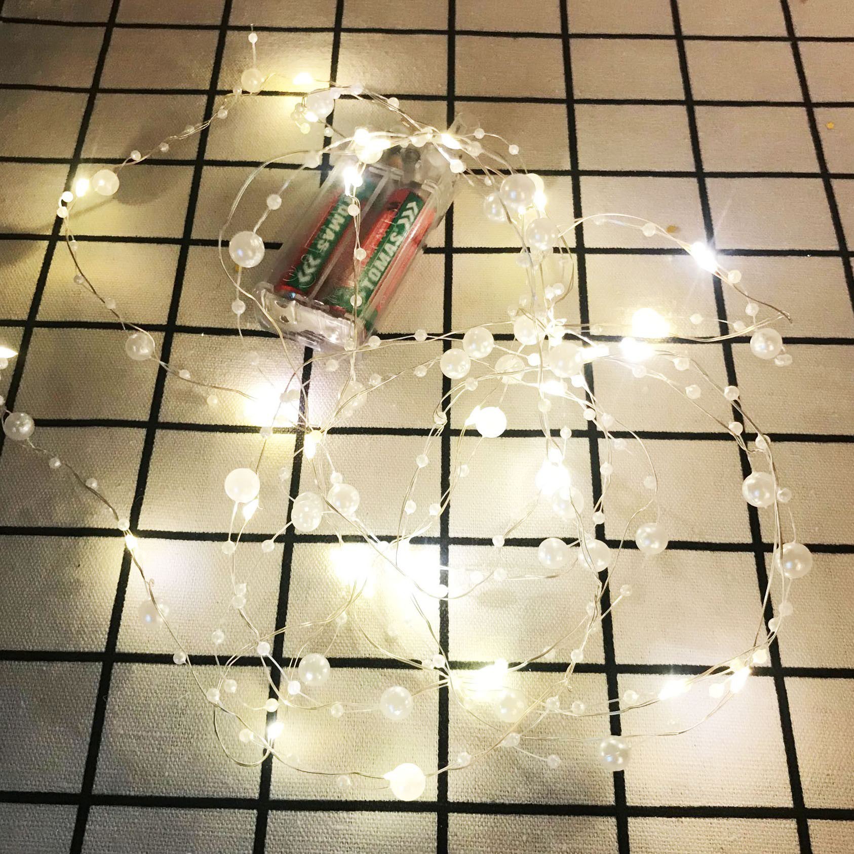 QQ图片20200914112153