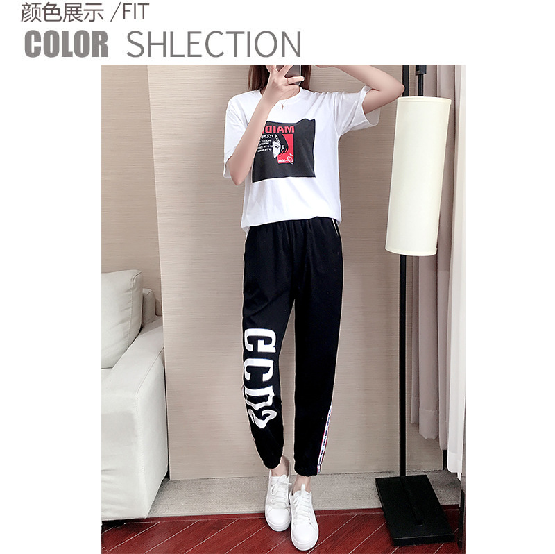 i2 XifKkz9SEOZoouDvhzclNUKXt71g67Q/N