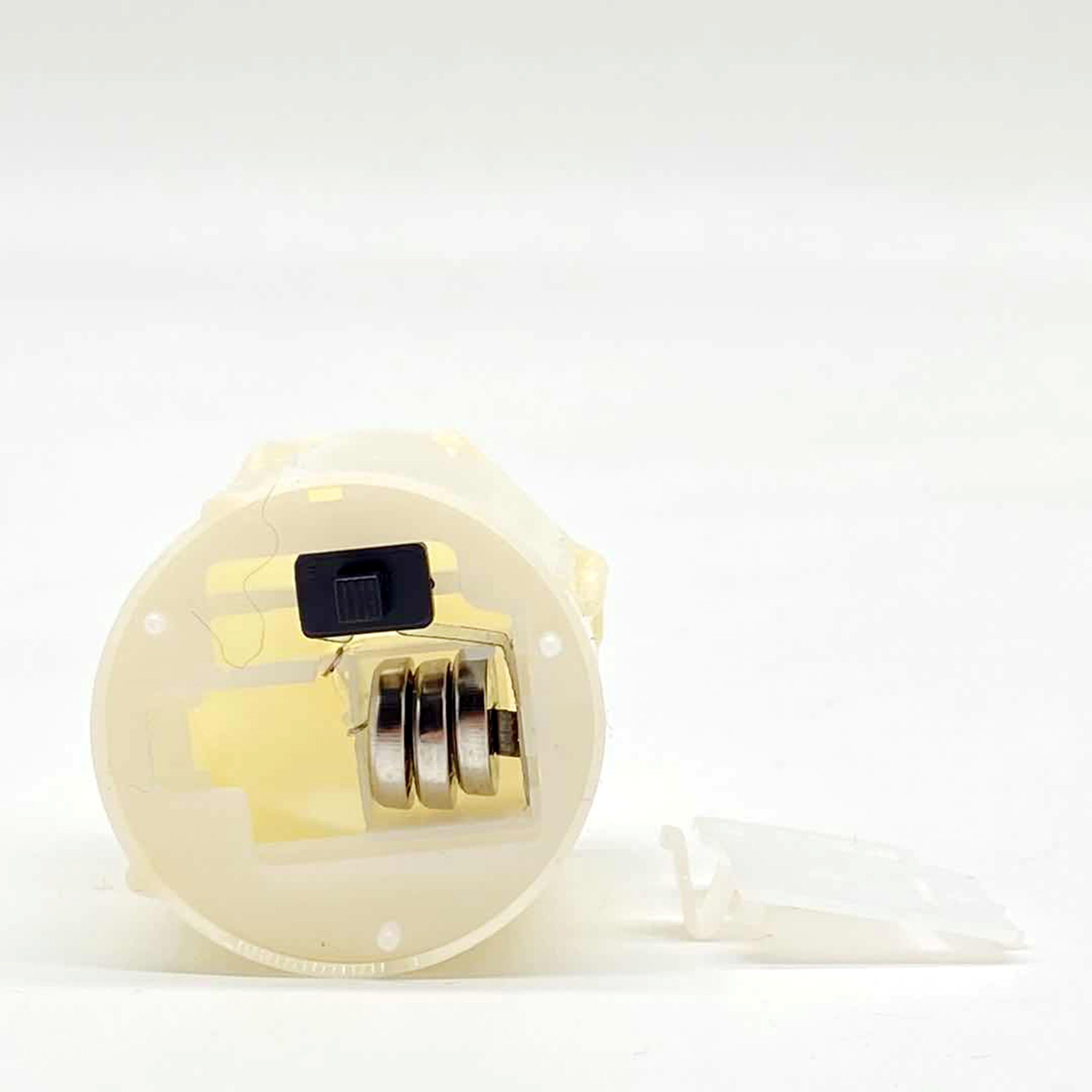 eb5dbb88f36a0430a8c7ed7dbfcc8a