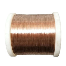 �����߿���C5191���~�� ����CuSn8���~�� �M��C5191�a���~��