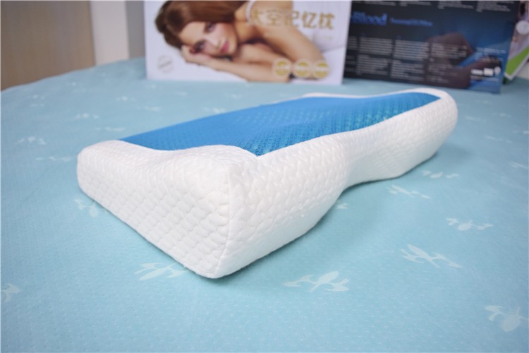 HTB14WRaOpXXXXXGXVXXq6xXFXXXM