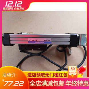 �ձ�ԭ�bС����koganei�o�U���orc 10*30���۰��]