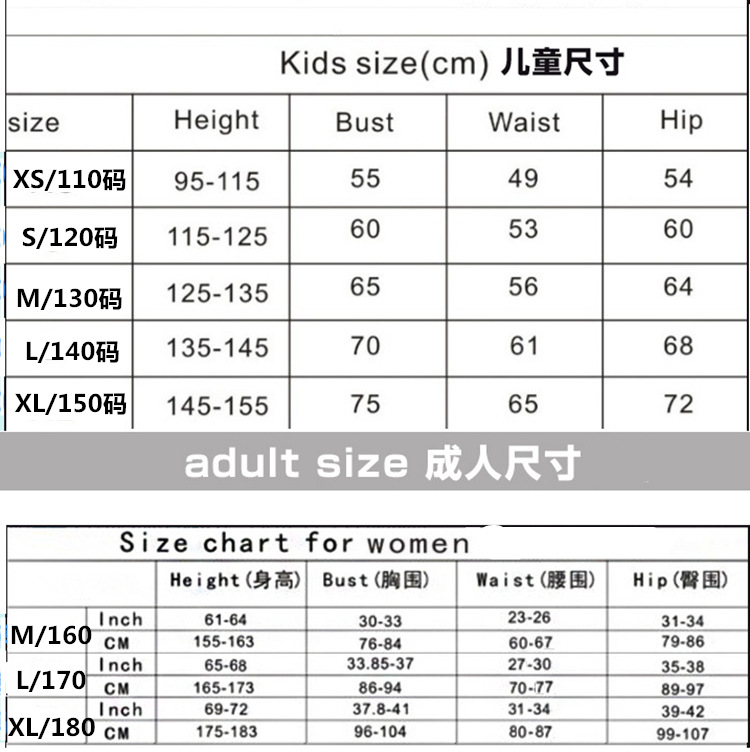 951_副本_副本