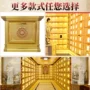 江西智能存放架