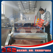 τ¿xCҕl ܻxC AΆC C C