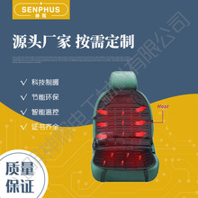 ���x��܇���μӟᾀ���͏���������ˮϴ��Ť��ĥ��܇���|�ӟᾀ