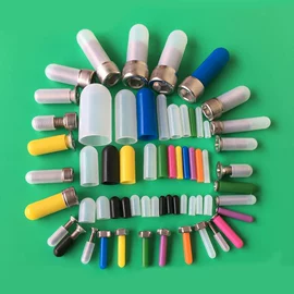 胶垫;防滑耳套;工业橡胶