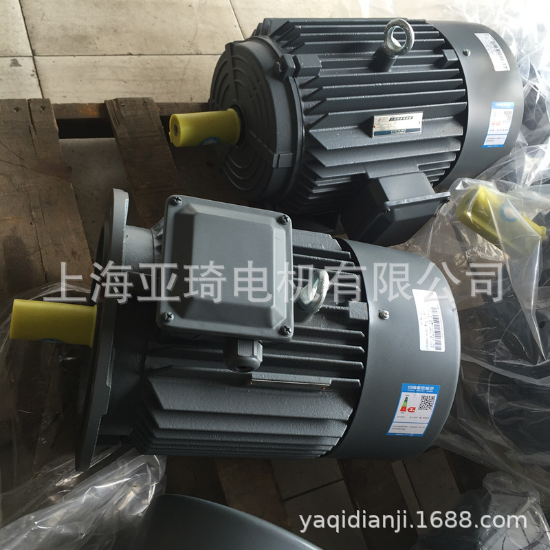 长年经销贝得电机BEIDE /1TL0001系列变频电机贝得防爆电机