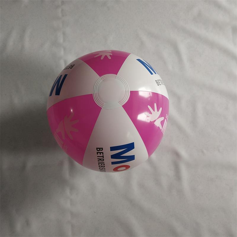 IMG_20200313_132059_看图王