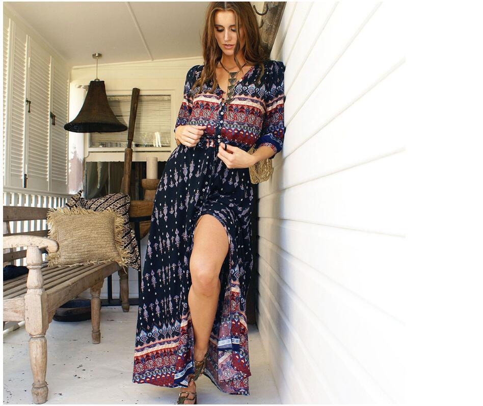 QQ图片20190510212951