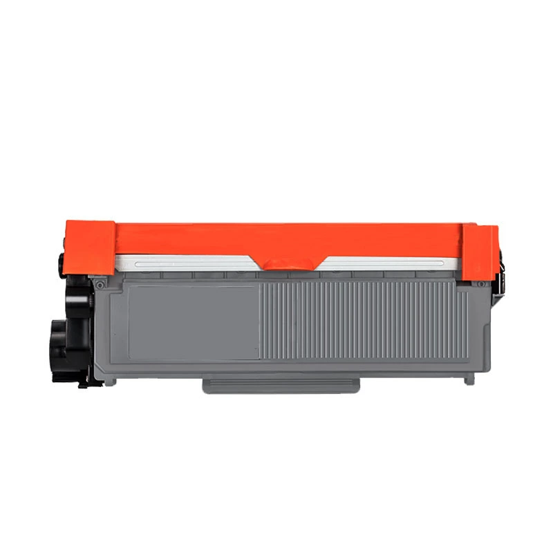 Подходит для принтера Pujing Lenovo M7605D/DW коробка с порошком 2655 2605 2405D LT2451 угольная коробка для порошка