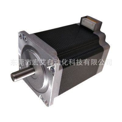 65f6fea73561ea66ca2abb03a83eb3