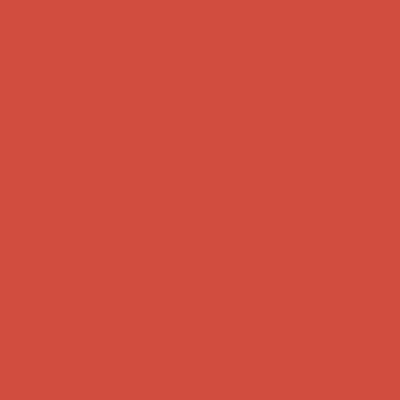 Çadırlar — net - red-specifications