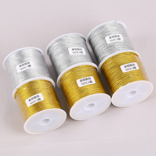 ���y���ɾ��p������������@���ɾ��p���K����z��diy�ֹ���