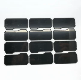 PMMA塑料片;其他有机玻璃;PC塑料片