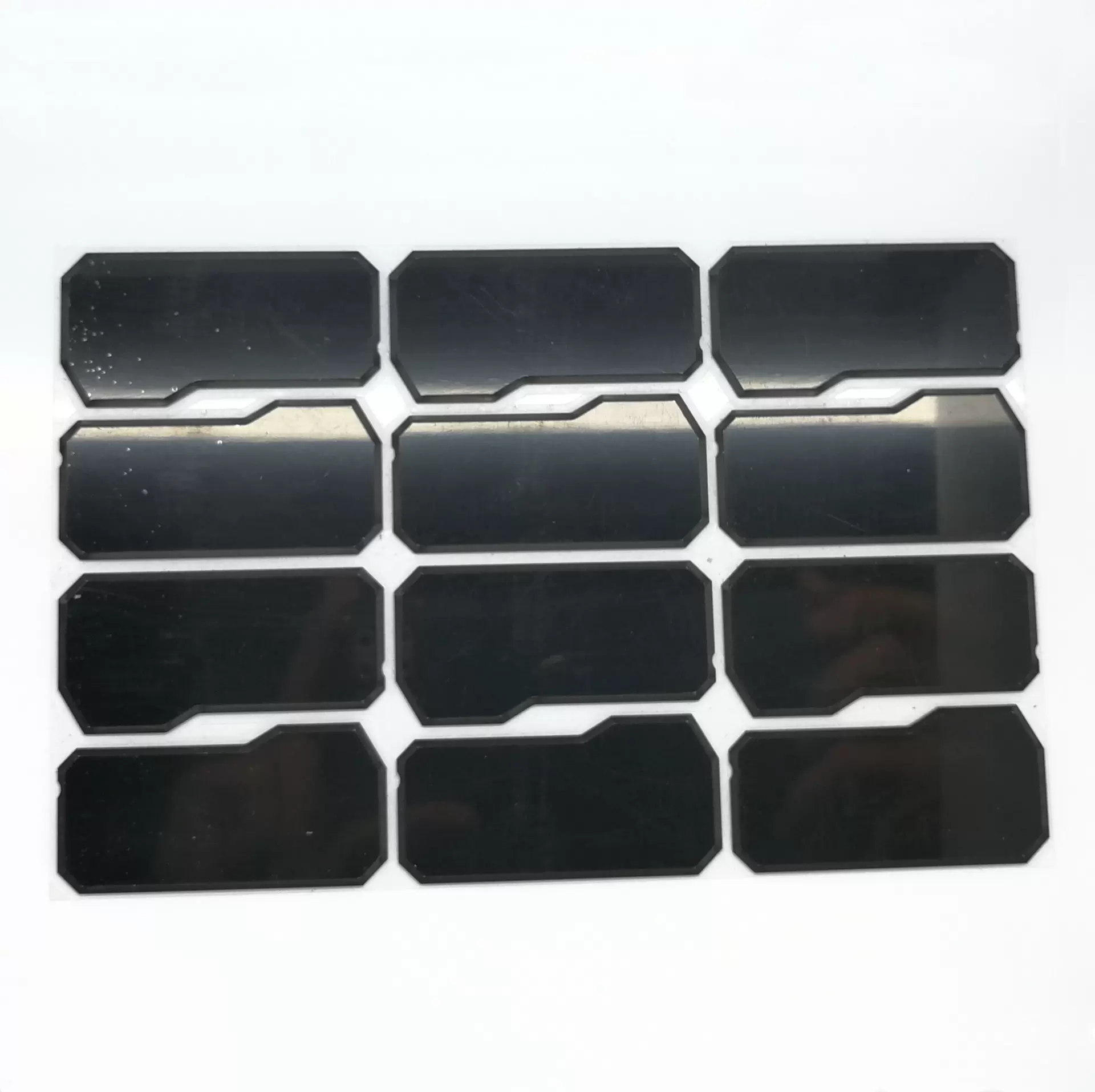 红外线滤光条，红外穿透，红外截止滤光片 红外PC 780NM滤光片