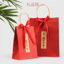 �Ї��L���Ӽ���ϲ�¶YƷ����Yϲ�ǝM�°��b��ţƤ���ֶY�����l