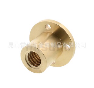 MISUMI��˼��30�����ͽz������ñ�A���m����ñC��MTSFR/C��MTSNR
