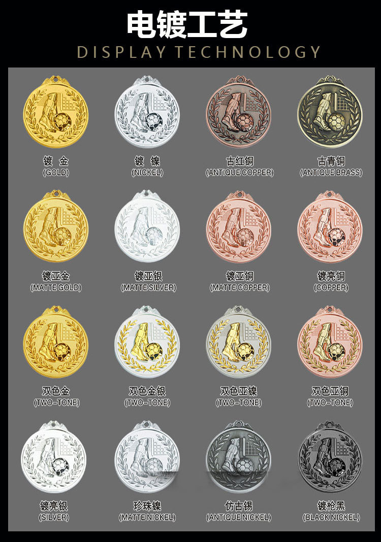 徽章 徽章 徽章 徽章 徽章 徽章 徽章 徽章 徽章 徽章 徽章 徽章 徽章 徽章 徽章 徽章 徽章 徽章 徽章 徽章 徽章 徽章 徽章 徽章 徽章 徽章 徽章 徽章 徽章 徽章  徽章 徽章 徽章 徽章 徽章 徽章 徽章 徽章 徽章 徽章 徽章 徽章 徽章 徽章 徽章 徽章 徽章 徽章 徽章 徽章 徽章 徽章 徽章 徽章 徽章 徽章 徽章 徽章 徽章 徽章 徽章 徽章 徽章 徽章 徽章 徽章 徽章 徽章 徽章  徽章 徽章 徽章 徽章 徽章 徽章 徽章 徽章 徽章 徽章 徽章 徽章 徽章 徽章 徽章 徽章 徽章 徽章 徽章 徽章 徽章 徽章 徽章 徽章 徽章 徽章 徽章 徽章 徽章 徽章 徽章 徽章 徽章 徽章 徽章 徽章 徽章 徽章 徽章  徽章 徽章 徽章 徽章 徽章 徽章 徽章 徽章 徽章 徽章 徽章 徽章 徽章 徽章 徽章 徽章 徽章 徽章 徽章 徽章 徽章 徽章 徽章 徽章 徽章 徽章 徽章 徽章 徽章 徽章 徽章 徽章 徽章 徽章 徽章 徽章 徽章 徽章 徽章  徽章 徽章 徽章 徽章 徽章 徽章 徽章 徽章 徽章 徽章 徽章 徽章 徽章 徽章 徽章 徽章 徽章 徽章 徽章 徽章 徽章 徽章 徽章 徽章 徽章 徽章 徽章 徽章 徽章 徽章 徽章 徽章 徽章 徽章 徽章 徽章 徽章 徽章 徽章  徽章 徽章 徽章 徽章 徽章 徽章 徽章 徽章 徽章 徽章 徽章 徽章 徽章 徽章 徽章 徽章 徽章 徽章 徽章 徽章 徽章 徽章 徽章 徽章 徽章 徽章 徽章 徽章 徽章 徽章 徽章 徽章 徽章 徽章 徽章 徽章 徽章 徽章 徽章  徽章 徽章 徽章 徽章 徽章 徽章 徽章 徽章 徽章 徽章 徽章 徽章 徽章 徽章 徽章 徽章 徽章 徽章 徽章 徽章 徽章 徽章 徽章 徽章 徽章 徽章 徽章 徽章 徽章 徽章 徽章 徽章 徽章 徽章 徽章 徽章 徽章 徽章 徽章  徽章 徽章 徽章 徽章 徽章 徽章 徽章 徽章 徽章 徽章 徽章 徽章 徽章 徽章 徽章 徽章 徽章 徽章 徽章 徽章 徽章 徽章 徽章 徽章 徽章 徽章 徽章 徽章 徽章 徽章 徽章 徽章 徽章 徽章 徽章 徽章 徽章 徽章 徽章  徽章 徽章 徽章 徽章 徽章 徽章 徽章 徽章 徽章 徽章 徽章 徽章 徽章 徽章 徽章 徽章 徽章 徽章 徽章 徽章 徽章 徽章 徽章 徽章 徽章 徽章 徽章 徽章 徽章 徽章 徽章 徽章 徽章 徽章 徽章 徽章 徽章 徽章 徽章  徽章 徽章 徽章 徽章 徽章 徽章 徽章 徽章 徽章 徽章 徽章 徽章 徽章 徽章 徽章 徽章 徽章 徽章 徽章 徽章 徽章 徽章 徽章 徽章 徽章 徽章 徽章 徽章 徽章 徽章 徽章 徽章 徽章 徽章 徽章 徽章 徽章 徽章 徽章  徽章 徽章 徽章 徽章 徽章 徽章 徽章 徽章 徽章 徽章 徽章 徽章 徽章 徽章 徽章 徽章 徽章 徽章 徽章 徽章 徽章 徽章 徽章 徽章 徽章 徽章 徽章 徽章 徽章 徽章 徽章 徽章 徽章 徽章 徽章 徽章 徽章 徽章 徽章  徽章 徽章 徽章 徽章 徽章 徽章 徽章 徽章 徽章 徽章 徽章 徽章 徽章 徽章 徽章 徽章 徽章 徽章 徽章 徽章 徽章 徽章 徽章 徽章 徽章 徽章 徽章 徽章 徽章 徽章 徽章 徽章 徽章 徽章 徽章 徽章 徽章 徽章 徽章  徽章 徽章 徽章 徽章 徽章 徽章 徽章 徽章 徽章 徽章 徽章 徽章 徽章 徽章 徽章 徽章 徽章 徽章 徽章 徽章 徽章 徽章 徽章 徽章 徽章 徽章 徽章 徽章 徽章 徽章 徽章 徽章 徽章 徽章 徽章 徽章 徽章 徽章 徽章  徽章 徽章 徽章 徽章 徽章 徽章 徽章 徽章 徽章 徽章 徽章 徽章 徽章 徽章 徽章 徽章 徽章 徽章 徽章 徽章 徽章 徽章 徽章 徽章 徽章 徽章 徽章 徽章 徽章 徽章 徽章 徽章 徽章 徽章 徽章 徽章 徽章 徽章 徽章  徽章 徽章 徽章 徽章 徽章 徽章 徽章 徽章 徽章 徽章 徽章 徽章 徽章 徽章 徽章 徽章 徽章 徽章 徽章 徽章 徽章 徽章 徽章 徽章 徽章 徽章 徽章 徽章 徽章 徽章 徽章 徽章 徽章 徽章 徽章 徽章 徽章 徽章 徽章  徽章 徽章 徽章 徽章 徽章 徽章 徽章 徽章 徽章 徽章 徽章 徽章 徽章 徽章 徽章 徽章 徽章 徽章 徽章 徽章 徽章 徽章 徽章 徽章 徽章 徽章 徽章 徽章 徽章 徽章 徽章 徽章 徽章 徽章 徽章 徽章 徽章 徽章 徽章  徽章 徽章 徽章 徽章 徽章 徽章 徽章 徽章 徽章