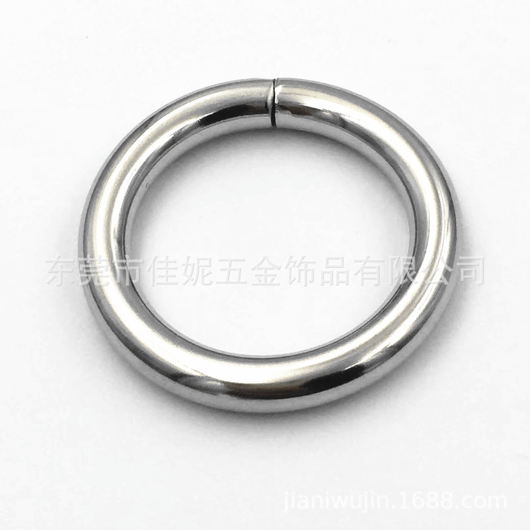 微信图片_20201126213356