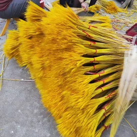 仿真绿植;鲜花花艺制品;仿真花