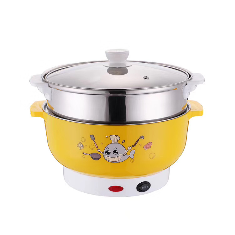 微信图片_20200609104818