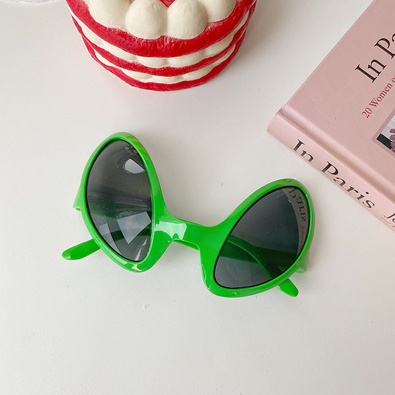 IMG_8074(20200903-200703)