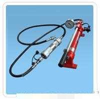 试压注脂两用枪/注脂枪配件    型号/H24723