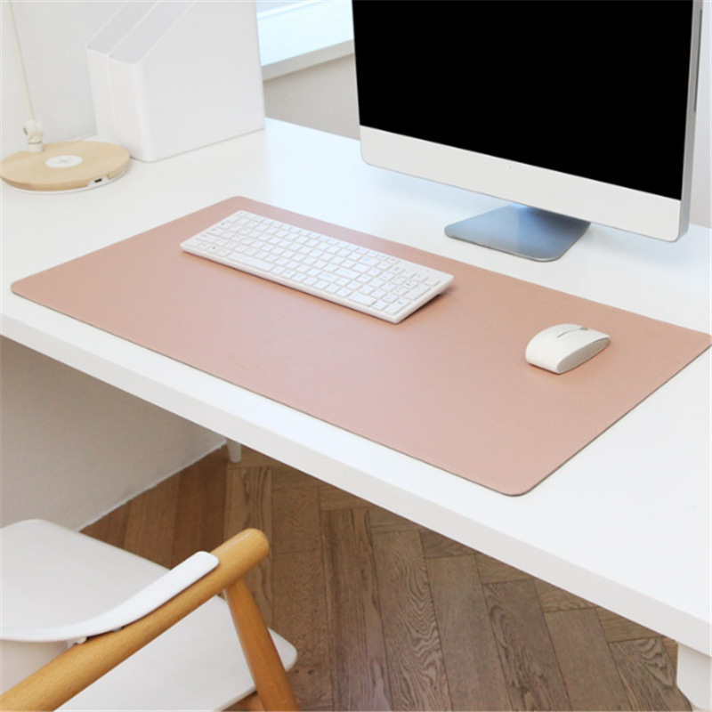 电脑桌垫1 (1).png