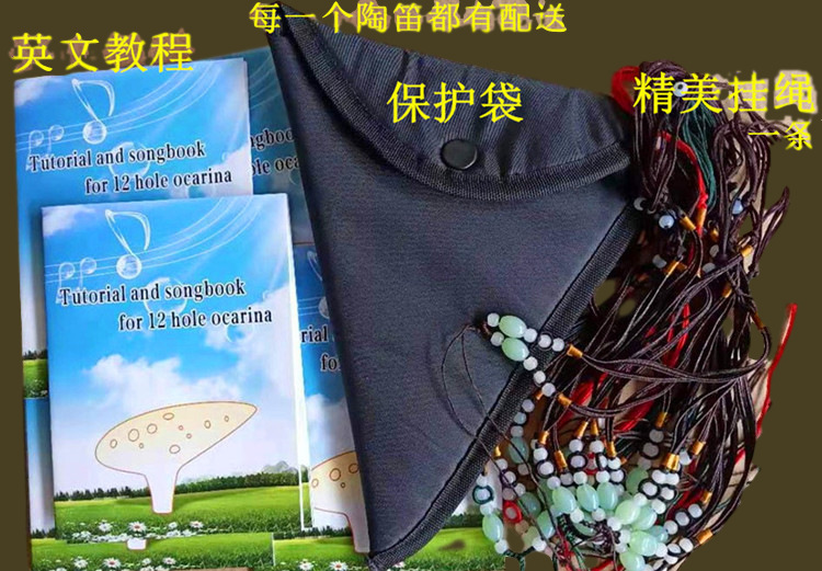 微信图片_20200406143110@凡科快图