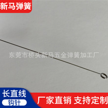 �|ݸ���P䓾����͹�ˇ���� ���Ώ��� ֱ���h� ȫ�Ԅӳ��;� �ӹ�