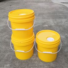 10��15����18KG20L25L������C��Ͱ�����Ͱ��bͰ���ϻ���Ͱ�T��Ͱ