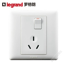 Legrand/_ cϵ 10A_PK4/15/10SN