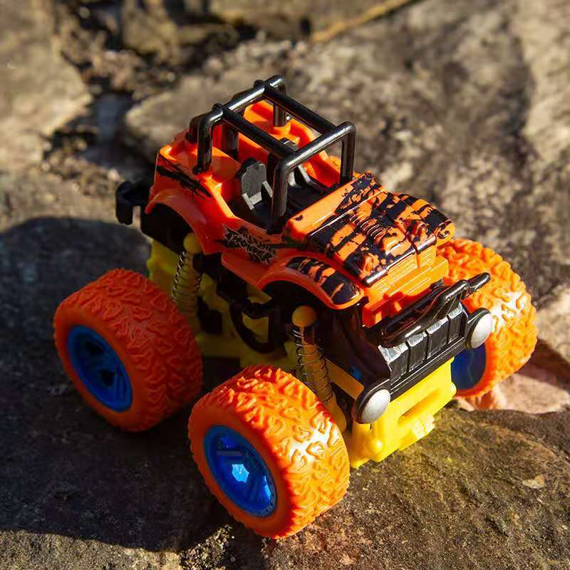 微信图片_20201108220112