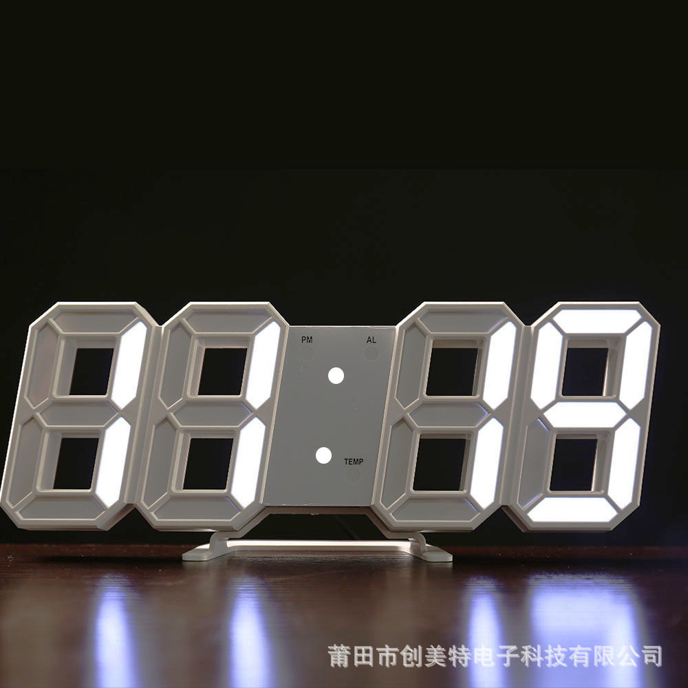 Wall Clock 7.jpg