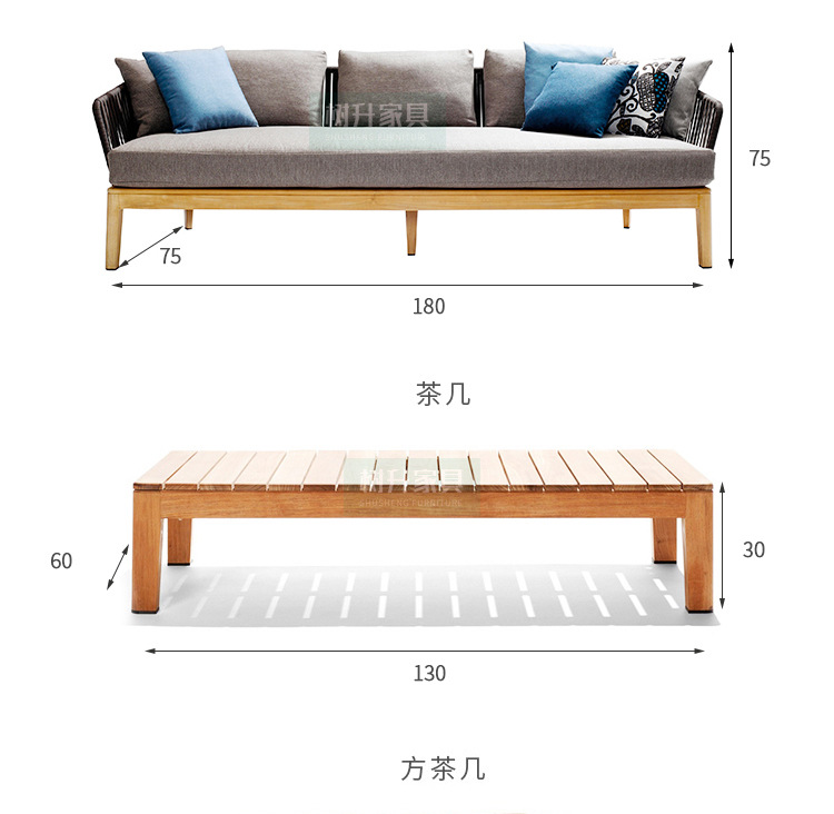 Tree furniture_15.jpg