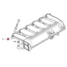 7É|Ȧm춌RE46 E90 E91 E92 E93 E39 E60 E61 E63 E64