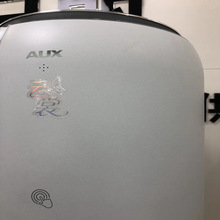 �s��390C�Gɫ�që �w�S�c �s��������G�ʯ�z���Ƽӹ�