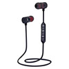 Headphones, universal earplugs, bluetooth, Birthday gift