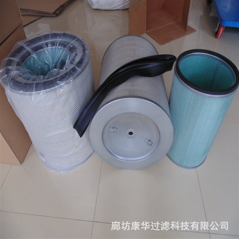 供应 3305F空气滤芯15043506/7 P829332空气滤清器