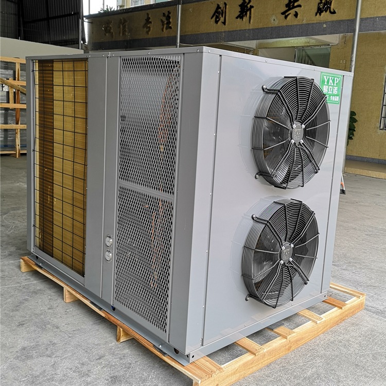 �����ɻ� ��������ȱø����豸 ��ӣ��ɳ�������ܺ�ɷ�