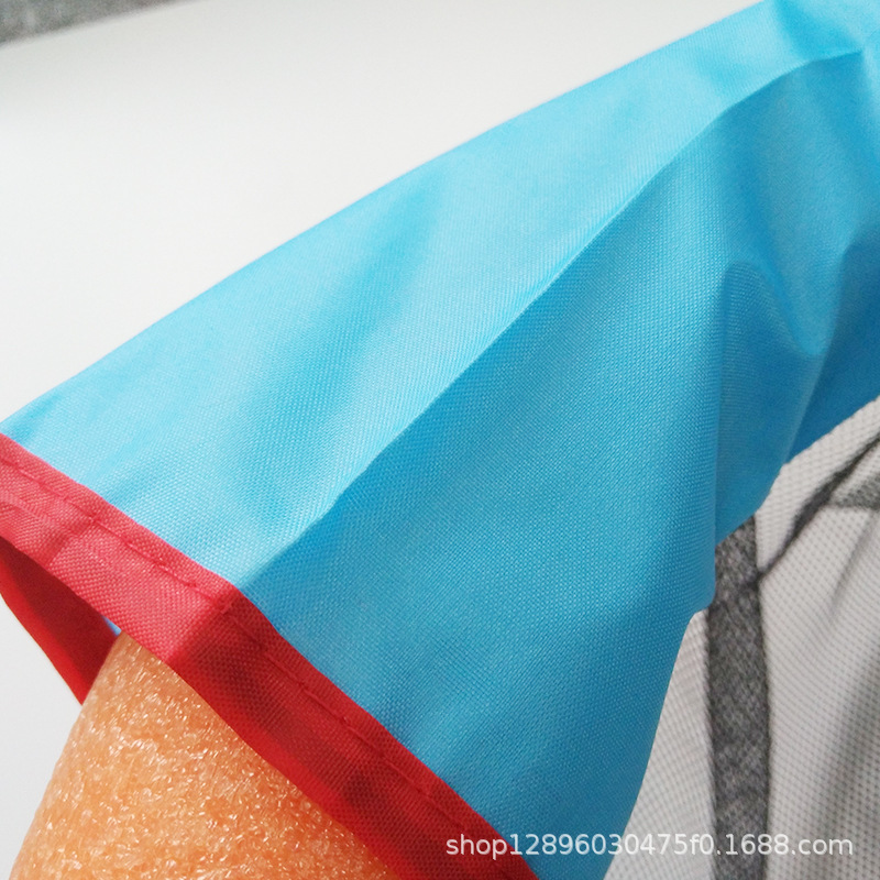 TB2zOXOuXXXXXbSXpXXXXXXXXXX_!!