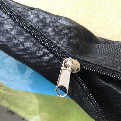 Çadırlar Bag Tent Equipment Bag Cover