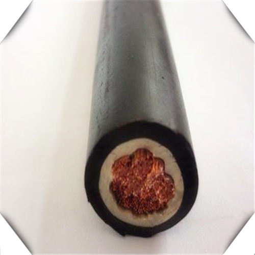 橡胶电缆YCW1*95重型橡套软电缆YCW1*120