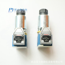 ��ԭ�bM-3SED10CK1X/350CG24K4 늴��y���F؛���N