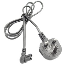 BS1363Ӣ���ͷ��2о0.75 3A5AӢ������ L�� 90����ͷ8��β��Դ��