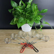 ���P䓻�������������������©�׈A�׾W��W���̲��С�ξW��