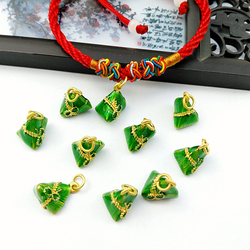 O1CN01eFLPCV2GHvcncb59N_!!7228