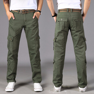 �ļ����bѝ���޳��ƌ���ֱͲ�ඵ���������e܊�b�ڱ���ĥ����ѝ