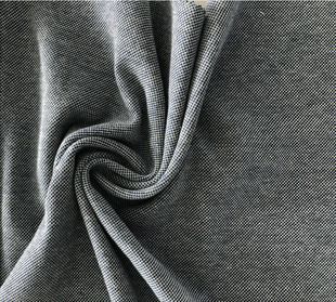 �S��ֱ���������׼Ҿӷ����� �޳��� ��ë�q �����q �l���l������